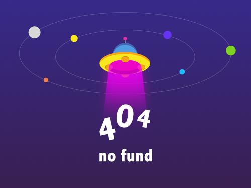 33.png 33.png